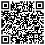 QR Code for Kustom Kollision in Crookston, MN 56716