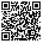 QR Code for KWCM TV in APPLETON, MN 56208