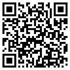 QR Code for Kwik Trip in Northfield, MN 55057