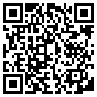 QR Code for Kwik Trip in Harmony, MN 55939