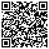 QR Code for Lakeland Log Homes in Osakis, MN 56360
