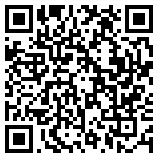 QR Code for Lakes Chiropractic in MINNEAPOLIS, MN 55401