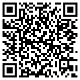 QR Code for Lakeview Modern Cabins in Grand Marais, MN 55604