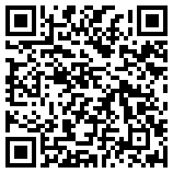 QR Code for Leaf Mountain Design in Wayzata, MN 55391
