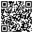 QR Code for Legacy Games in Shakopee, MN 55379