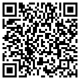 QR Code for Loulou Sweet & Savory in Minneapolis, MN 55408