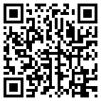 QR Code for Olson Tax Service Olson Lowell in Zumbrota, MN 55992