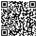 QR Code for Lyden Ken Construction in Pelican Rapids, MN 56572