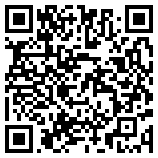 QR Code for Lynnette's Portrait Design in Duluth, MN 55811
