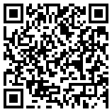 QR Code for MEC Event Center in Brooklyn Center, MN 55430
