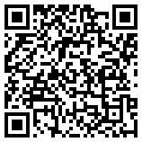QR Code for Mada Services in Saint Paul, MN 55118