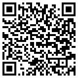 QR Code for Mano A Mano Resources in Saint Paul, MN 55104