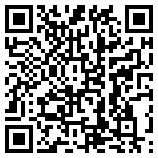 QR Code for Maraj Construction in Cohasset, MN 55721