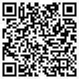QR Code for Mccabe Insulation in Madison Lake, MN 56063