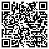 QR Code for Mediacom in Keewatin, MN 55753