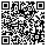 QR Code for Meshbesher & Spence - St. Paul in Saint Paul, MN 55125