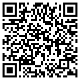 QR Code for Micro Systems Management in Minneapolis, MN 55426