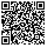 QR Code for Mikkelsen Insurance in Moorhead, MN 56560