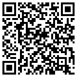 QR Code for Mille Lacs Health Systems in Garrison, MN 56450