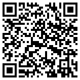 QR Code for Minnesota Telephone in Burnsville, MN 55337