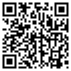 QR Code for Mohs Masonry in Akeley, MN 56433