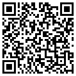 QR Code for Morrison Well in Freeborn, MN 56032