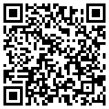 QR Code for Mount Olivet Rolling Acres in Mcgregor, MN 55760