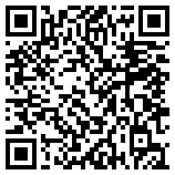 QR Code for Mti Distributing in Minneapolis, MN 55429