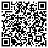QR Code for Multiple Concepts Interiors in Waite Park, MN 56387