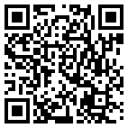 QR Code for Nerdinout in Rochester, MN 55901