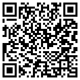 QR Code for Nevada Bob's Golf in Duluth, MN 55811