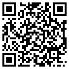 QR Code for No 28 On Main in Madelia, MN 56062