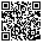 QR Code for Noltec Systems in Circle Pines, MN 55014