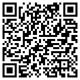 QR Code for Norgas Propane in Fergus Falls, MN 56537