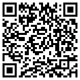 QR Code for Northern Collections in Cloquet, MN 55720