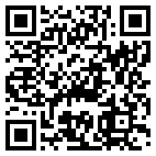 QR Code for Northern Pcs in Janesville, MN 56048