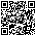 QR Code for Oakshots in Minneapolis, MN 55432