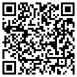 QR Code for Office Depot - Eden Prairie in Eden Prairie, MN 55344