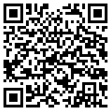 QR Code for Olson Forest Products in Bemidji, MN 56601