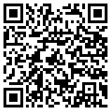 QR Code for Origami Restaurant in Minneapolis, MN 55408