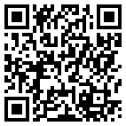 QR Code for Origo in New Ulm, MN 56073