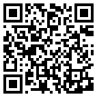 QR Code for Palda & Sons in Saint Paul, MN 55104