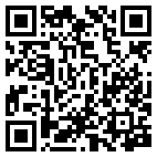 QR Code for Panda Ii in Chisago City, MN 55013