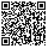 QR Code for Panera Bread in Rochester, MN 55902