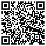 QR Code for Park Rapids Enterprise in Park Rapids, MN 56470
