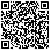 QR Code for Partnership To Supply Affordable Housing in Detroit Lakes, MN 56501