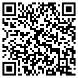 QR Code for Payless Shoesource in Richfield, MN 55423