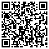 QR Code for Pearson & Von Elbe Advertising in Duluth, MN 55802