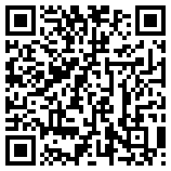 QR Code for Perham Eye Clinic in Perham, MN 56573
