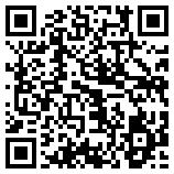 QR Code for Perkins Restaurant & Bakery in Faribault, MN 55021